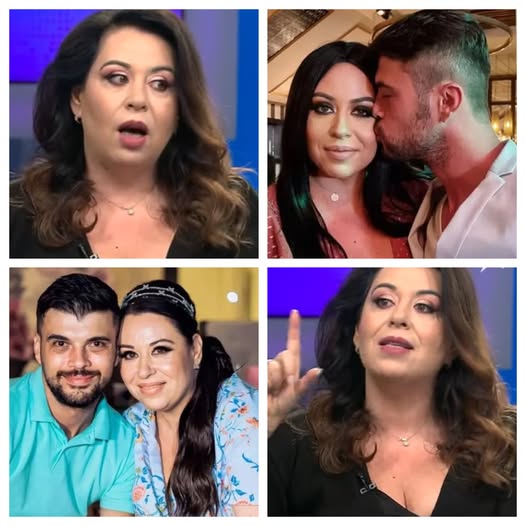 Oana Roman face mărturisiri sincere despre ruptura definitivă de fosta relație: „Am tot luptat să încerc să repar.”
