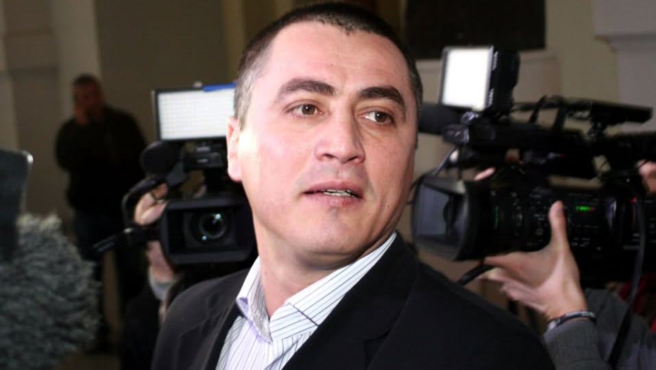 Vestea momentului despre Cristian Cioacă, după ce a dispărut complet din spațiul public: „Și-a încheiat…”