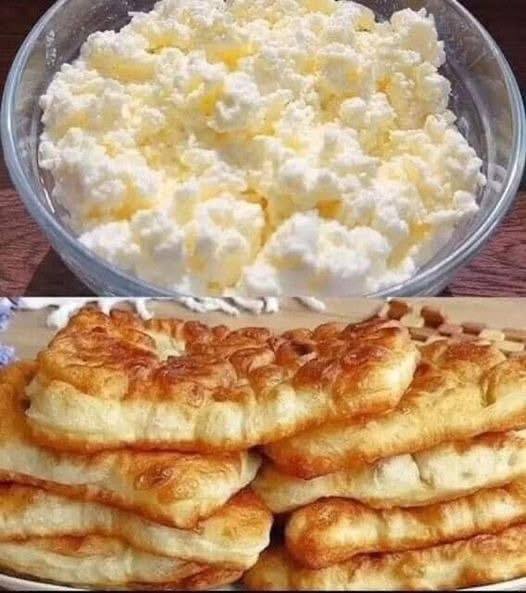 Doar amestec iaurt cu un ou și în 10 minute e gata! Soțul meu mănâncă 10 la o masă si nu ia in greutate!