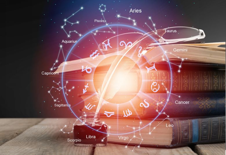 Horoscop 6 aprilie 2025: O zodie își face bagajele și pornește într-o nouă viață peste hotare, alături de partener. Privesc cu încredere către un viitor plin de promisiuni