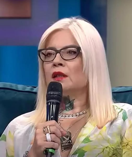 Ce a descoperit Catinca Roman, după participarea la Asia Express