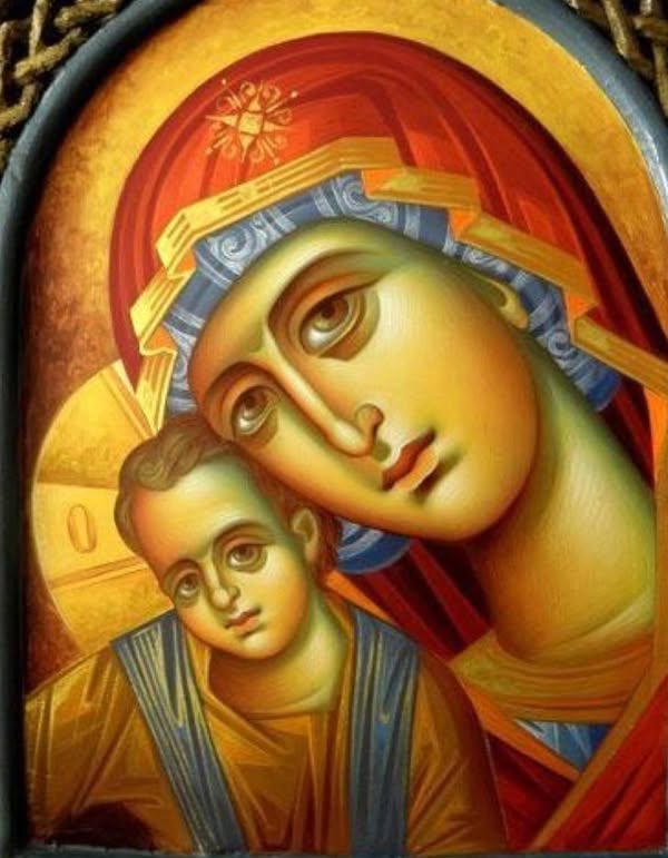 Vezi în comentariu.  Nu deznădăjdui, ci spune aceste 5 cuvinte mari și Dumnezeu te va auzi!