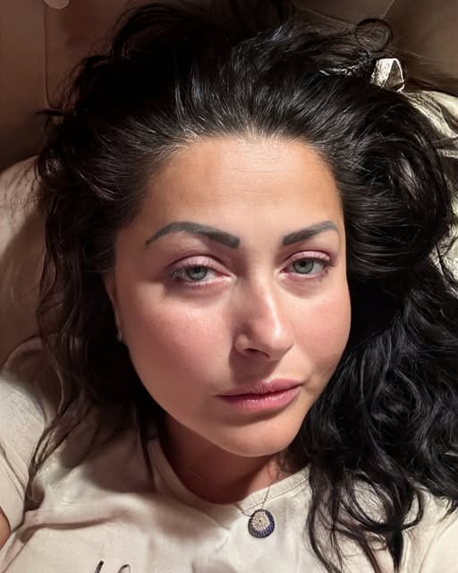 Regretă Gabriela Cristea că s-a retras din televiziune? Ce spune vedeta despre o posibilă întoarcere. Cum își trăiește viața în prezent