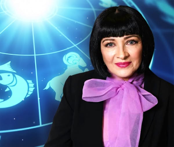 Neti Sandu nominalizează zodia cu cele mai multe defecte: „Sunt campioni”