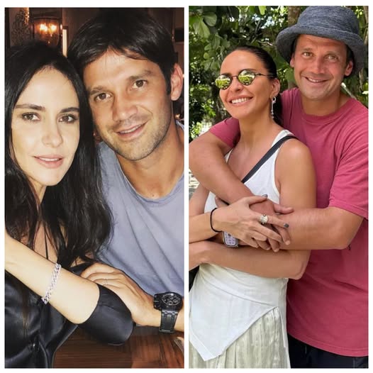 A recunoscut abia acum! Care au fost adevăratele motive care au determinat-o pe Adelina Chivu să se mute în Italia în urmă cu 16 ani: „M-am adaptat extrem de greu…”