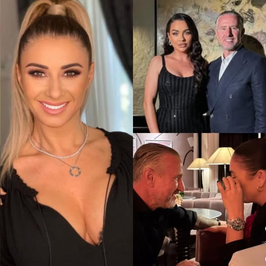 Nimeni nu se aștepta la asta. Anamaria Prodan a sărit în apărarea lui Reghecampf, după ce acesta a fost demis: „Este unul dintre cei mai buni”