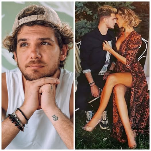 Nimeni nu se aștepta la asta! Ce a dezvăluit Cuza despre fosta lui iubită, Ramona Olaru, și ce sentimente au rămas între ei: “Poți să iubești un om și de la distanță”