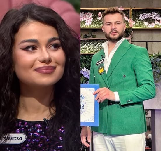 Gagea, primele declarații despre revenirea în „Casa iubirii”! Pe ce fete a pus ochii din emisiune! Băieții nu vor fi fericiți când vor afla