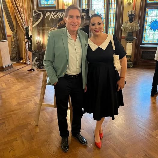 Reacția incredibilă a lui Petre Roman, după ce a aflat că fiica lui, Oana Roman, și-a lansat o nouă afacere! Ce părere are fostul politician, de fapt