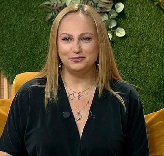 Horoscop Cristina Demetrescu: Atenție fecioare, raci, gemeni și lei. Crucea fixă formată dă peste cap viețile zodiilor