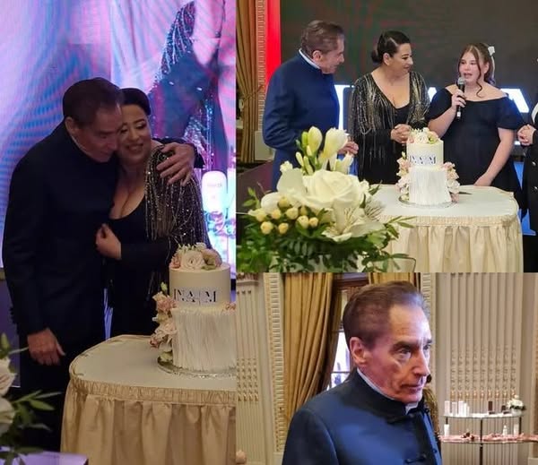 Petre Roman, unul dintre cei mai mari susținători ai Oanei Roman! Ce părere are despre afacerea fiicei sale: ”E un pariu destul de complicat”