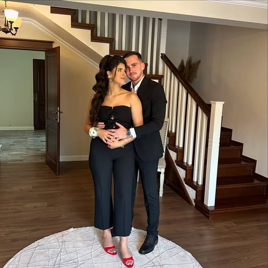 Geta Sterp, mesaj emoționant pentru soțul ei, de ziua lui de naștere. Ce gest a făcut sora lui Culiță Sterp pentru Sebastian Crăciunescu