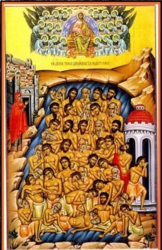 Ce trebuie sa faci de Florii pentru a-ți merge bine tot anul. Tradiții și superstiții pe care credincioșii le respectă cu sfințenie