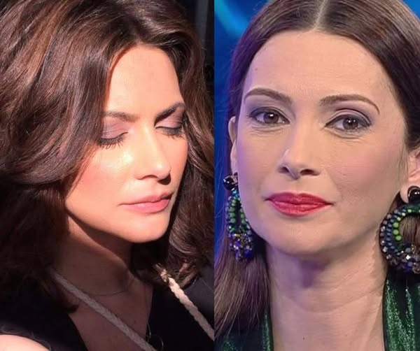 Andreea Berecleanu, devastată după  decesul lui: “Îmi va lipsi vocea lui puternică…”. Trece prin clipe grele, mai ales după ce a aflat un detaliu ce a afectat-o profund