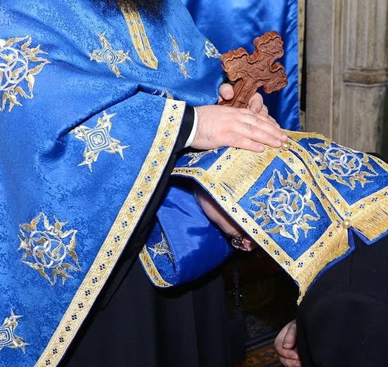 Câte zile de post sunt recomandate înainte de spovedanie. Ce ritualuri trebuie respectate în ziua în care îți mărturisești păcatele