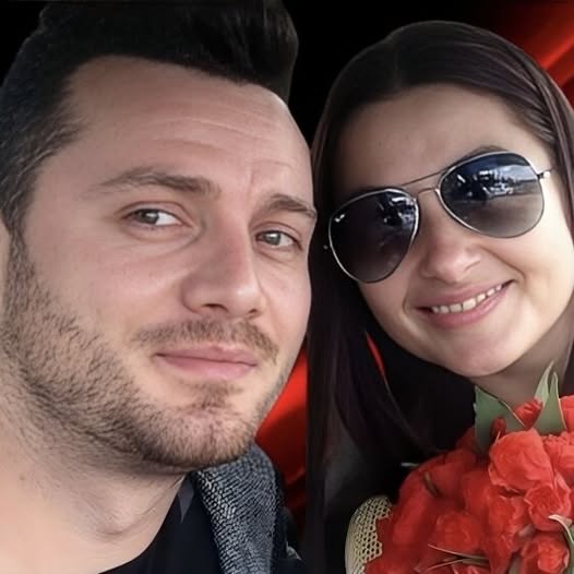 Deși pe internet par cuplul perfect, în realitate lucrurile sunt diferite. Tavi Clonda, mărturisiri sincere. Au existat certuri mari cu Gabriela Cristea?