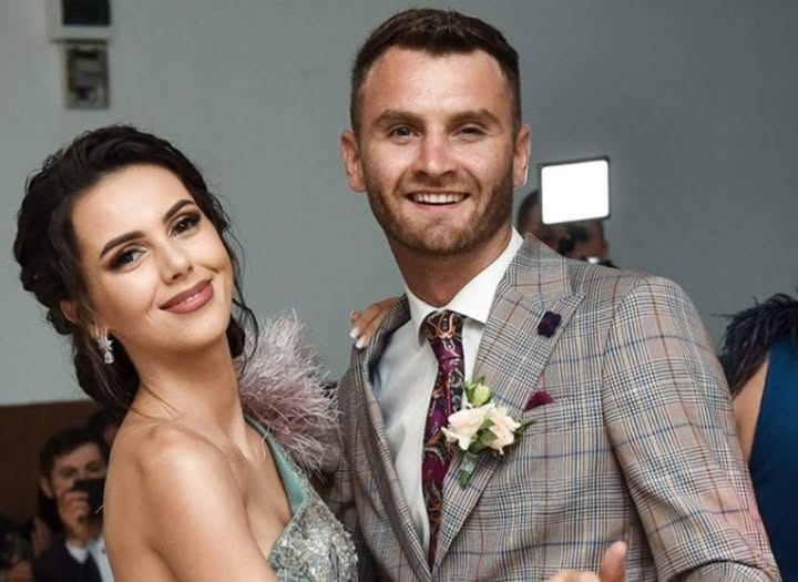 Dana Rogoz, mărturisiri emoționante despre despărțirea de tatăl ei: „Eram în mașină când am aflat vestea cumplită”