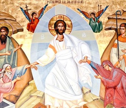 Vinerea Mare 2025: Ce semnificație are această zi. De ce este evitată tunderea părului în această zi sfântă