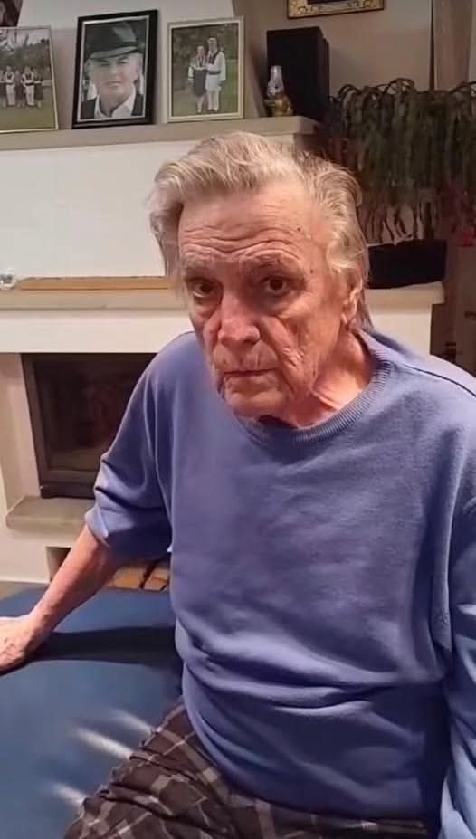 Vestea momentului despre Florin Piersic! Ce se intampla cu celebrul actor