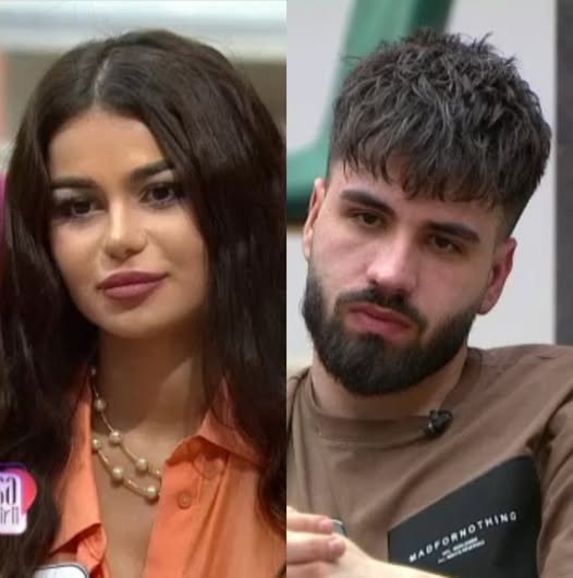 Decizie neașteptată în „Casa iubirii”! „Punem punct”