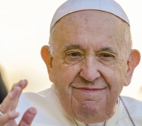 Presa italiană a dezvăluit cauza decesului Papei Francisc. Ce semnificație specială are plecarea din această lume în Săptămâna Luminată