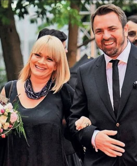 Povestea lui Toma, fiul adoptat de Horia Brenciu: “Am zis, îl vrem noi!»”