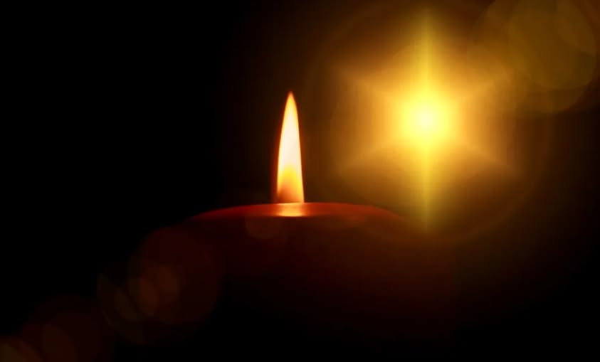 Tradiții și obiceiuri în Săptămâna Luminată. Ce este bine să se facă în Lunea Albă