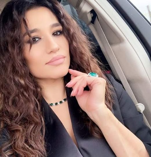 Claudia Pătrășcanu câștigă procesul intentat de Bianca Drăgușanu. Ce sumă cerea vedeta drept despăgubire pentru defăimare