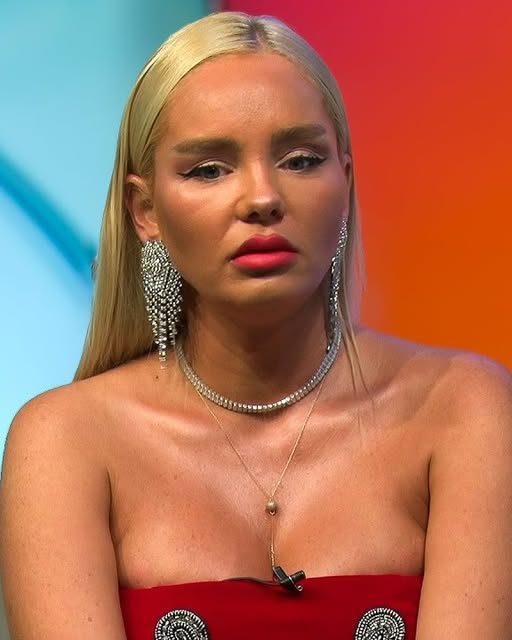 Maria Constantin nu poate nici după un deceniu să meargă la mormântul tatălui ei! Adevăratul motiv pentru care evită pe cât posibil să ajungă la cimitir. Este de-a dreptul neașteptat