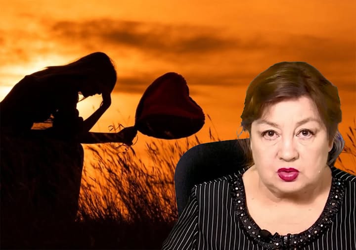 Urania dezvăluie care este cea mai nefericită zodie în dragoste, potrivit astrologiei ebraice