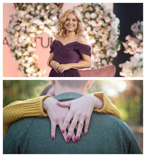 Împăcare uimitoare la Mireasa! Reacția fanilor: “Doamne, nu-mi vine să cred!”