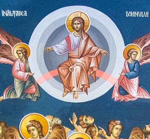 Când este sărbătorită Înălțarea Domnului în 2025. Ce semnifică această zi și ce obiceiuri respectă credincioșii