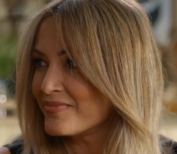 Anca Țurcașiu, confesiune sinceră despre relația cu mama sa: „A fost o femeie posesivă și drastică”