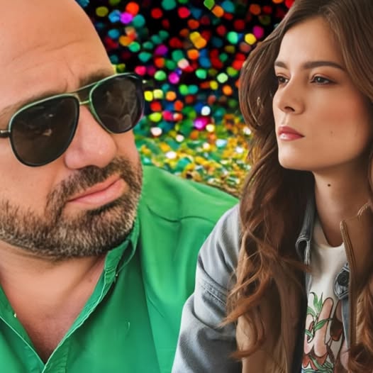 Doina Teodoru a dezvaluit regula stricta pe care o respecta în relația cu Catalin Scarlatescu. Care este, de fapt, secretul lor