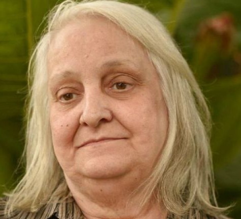 Singura rudă în viață a Papei Francisc locuiește într-un azil și este mezina unei familii cu cinci frați