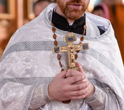 Rugăciunea miraculoasă rostită de Izvorul Tămăduirii. Roagă-te cu credință și vei birui orice boală