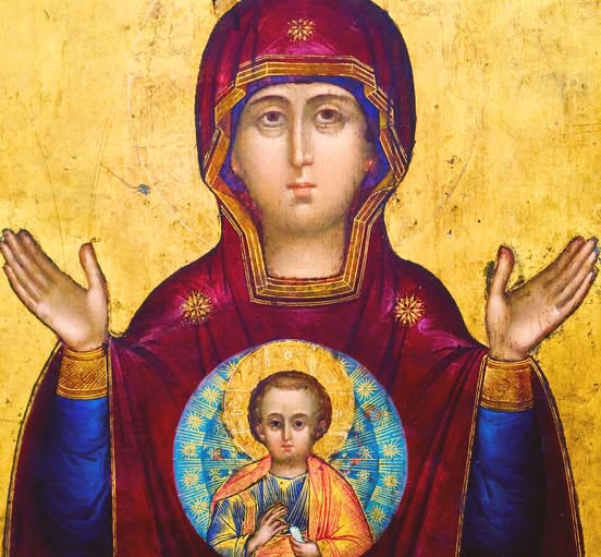 Câte zile se consumă agheasma de la Izvorul Tămăduirii în 2025. Apa sfințită se bea dimineața, pe stomacul gol