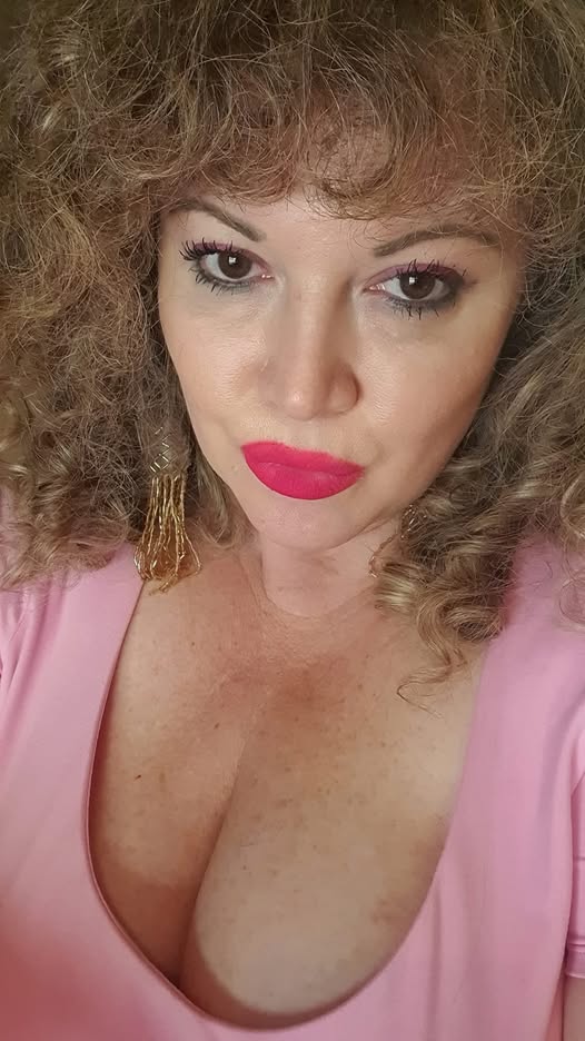 Oana Lis, în lacrimi, la Viața fără filtru. Cine e persoana pentru care are sufletul în mii de bucăți. Nu este vorba de Viorel Lis