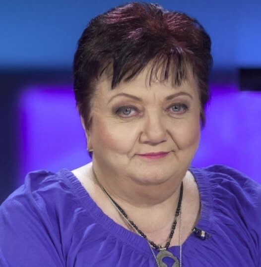 Ultimele previziuni facute de Minerva. Ele sunt zodiile care vor avea parte de un an 2025 minunat.