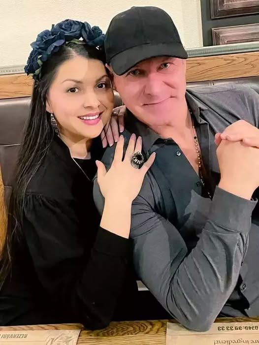 Ce părere are Medana despre Tavi Colen, fostul coleg și prieten al lui Alin Oprea? „Cu ce drept aș putea să-mi permit eu…”