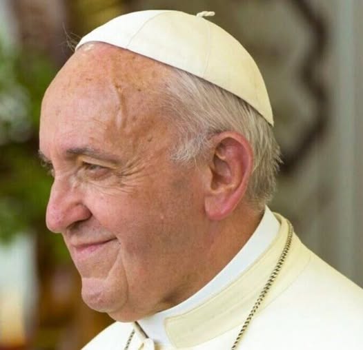 Papa Francisc, un destin cosmic. Ce dezvăluie harta astrală a Suveranului Pontif despre misiunea sa spirituală