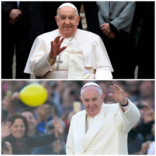 Care a fost ultimul gest făcut de Papa Francisc, convins de asistentul lui să urce din nou în papamobil. Ce s-a aflat acum despre dorința Suveranului pontif
