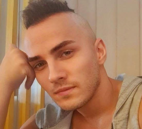 Mihai Trăistariu, mărturisire emoționantă despre regretul legat de tatăl său. Mesajul care a atins inimile fanilor