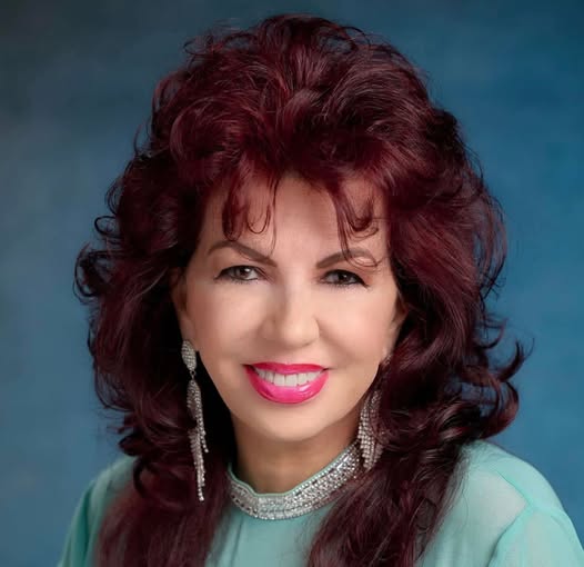 Carmen Harra, despre semnificația Săptămânii Luminate și dispariția Papei Francisc: „Această perioadă nu înseamnă sfârșit, ci viață veșnică”