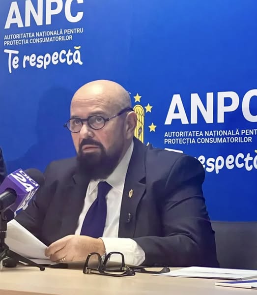 Piedone a luat cu asalt litoralul românesc, înainte de vacanța de 1 Mai! Ce nereguli au descoperit inspectorii ANPC