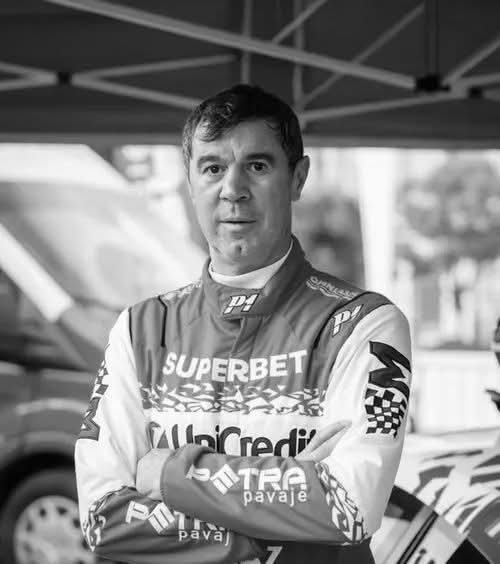 Primele declarații ale soției și ale fratelui lui Mihai Leu. Ce se întâmplă chiar în aceste momente