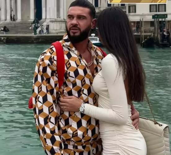 Dorian Popa, în culmea fericirii! Artistul a făcut mărturisiri fără perdea despre femeia care i-a furat inima: „Sperăm să fie până la adânci bătrâneți”