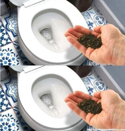 5 Sfaturi pentru a Scăpa de Mirosul de Urină din Baie