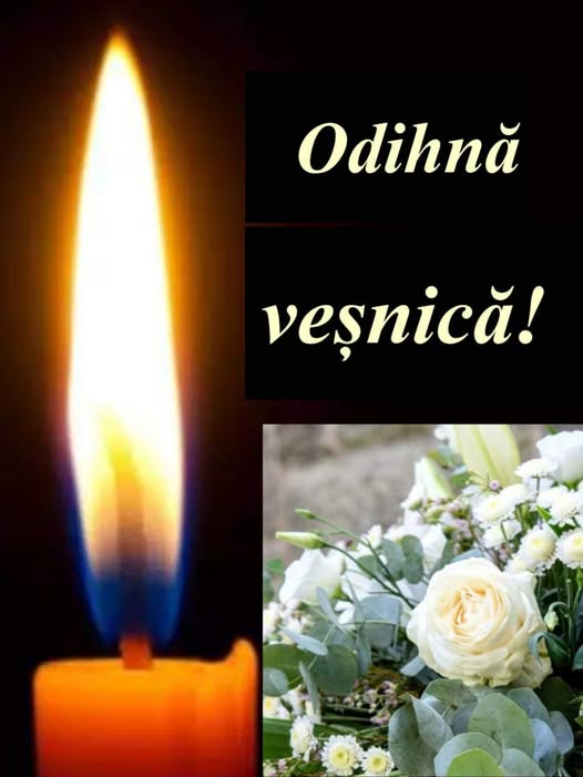 Doliu pentru fanii serialului Dallas. Îndrăgita actriță s-a stins