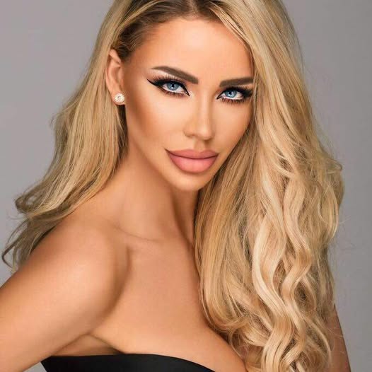 Drama pe care o trăiește Bianca Drăgușanu de 20 de ani  .Abia acum a vorbit despre asta!